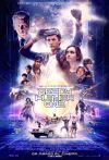 READY PLAYER ONE READY PLAYER ONE